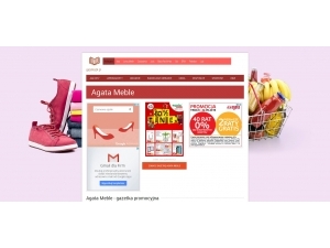 agata-meble.gazetka24.pl