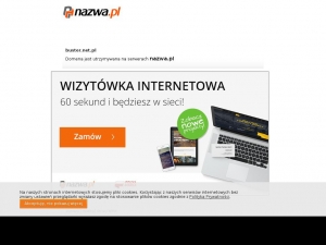 Usługi konfekcjonowania ograniczają koszty