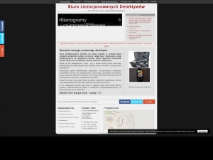 Skuteczne odzyskiwanie utraconych danych