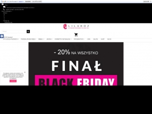 Jak wybrać produkty do pielęgnacji włosów?