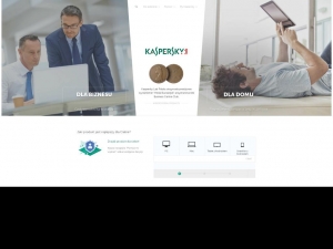 Oprogramowanie do kontroli rodzicielskiej