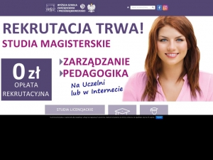 Czy można uczyć się informatyki przez internet?